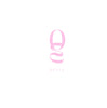 Olyss Beauty - Home
